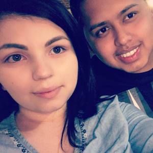 Meet your Posher, Areli